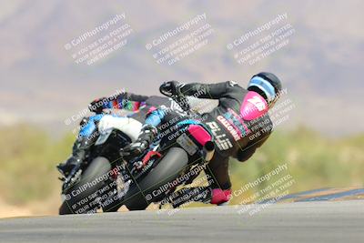 media/Apr-13-2025-Race Pace (Sun) [[7918213ab8]]/Vested/5-Turn 9 Side (1115am)/